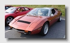 sm-maserati (1)
